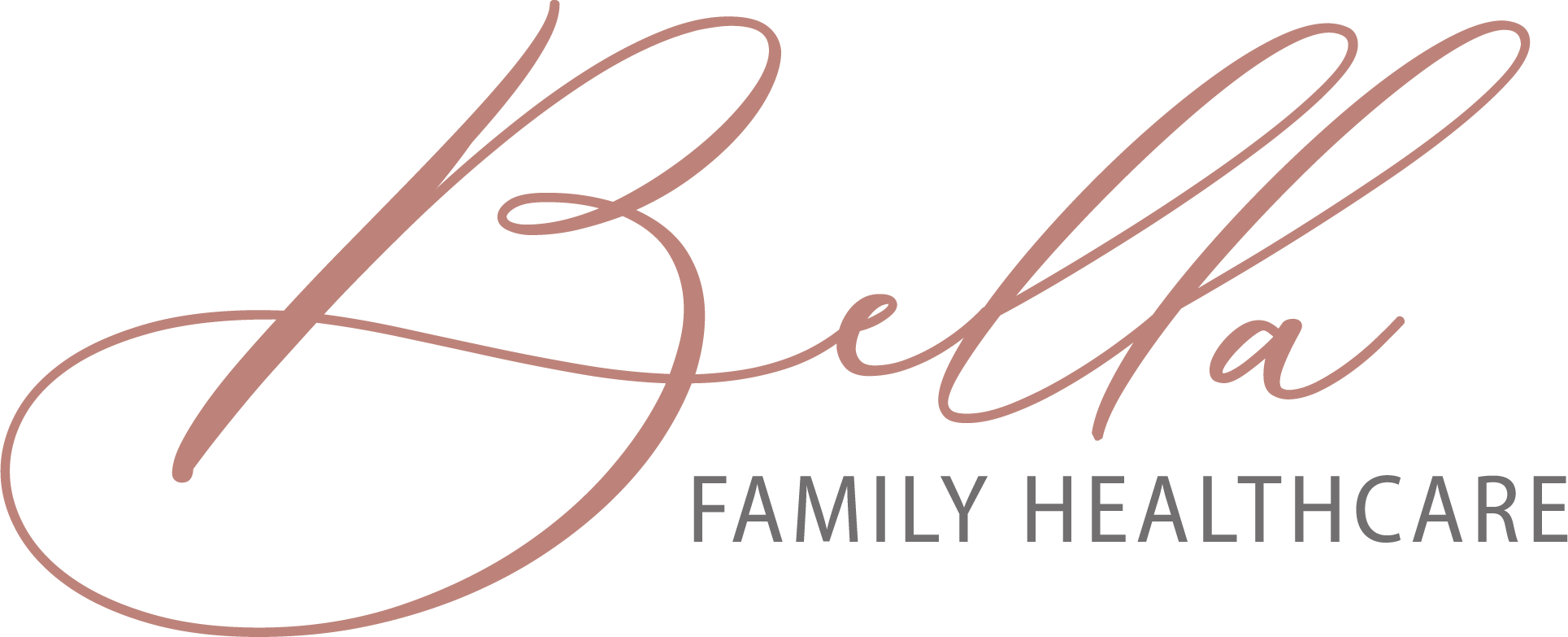 Bella Family Healthcare and Aesthetics